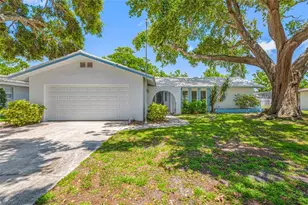 1211 Stony Brook Ln, Dunedin, FL 34698 - Photo 1