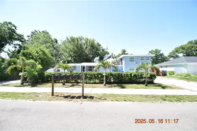 419 Stremma Road #4, Largo, FL 33770 - Photo 1