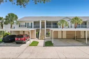 404 Laurel Lake Dr, Venice, FL 34292 - Photo 1