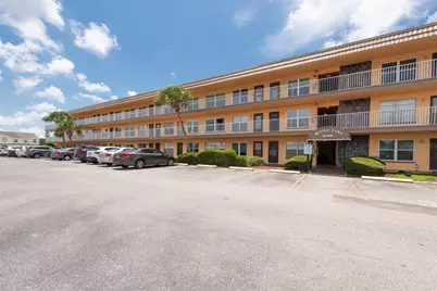6400 46th Avenue N #203, Kenneth City, FL 33709 - Photo 1