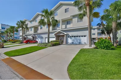 [Address not provided], Madeira Beach, FL 33708 - Photo 1