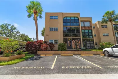 11485 Oakhurst Road #200-101, Largo, FL 33774 - Photo 1