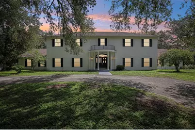 12433 Kelso Road, Thonotosassa, FL 33592 - Photo 1