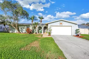 5925 18th St NE, Saint Petersburg, FL 33703 - Photo 1