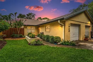 1948 Elaine Dr, Clearwater, FL 33760 - Photo 1