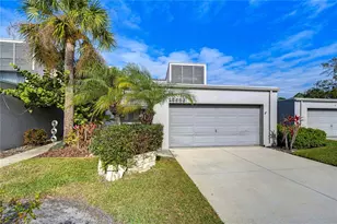 13635 Twin Lakes Ln, Tampa, FL 33618 - Photo 1