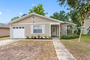 8208 Volusia Pl, Tampa, FL 33637 - Photo 1