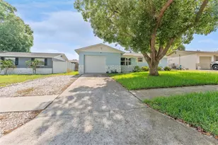 1415 Coppertree Dr, Tarpon Springs, FL 34689 - Photo 1
