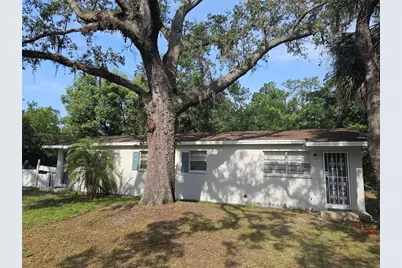 10010 N Lantana Avenue, Tampa, FL 33612 - Photo 1