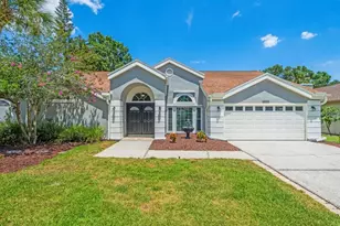 14103 Stonebrook Ct, Tampa, FL 33624 - Photo 1