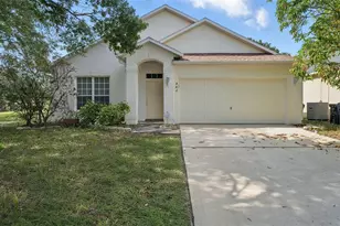 442 Graystone Blvd, Davenport, FL 33837 - Photo 1