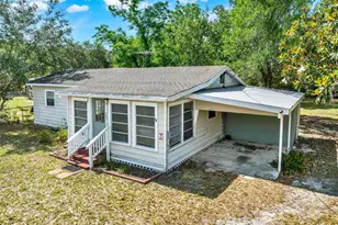 28712 Azalea Ave, Paisley, FL 32767 - Photo 1