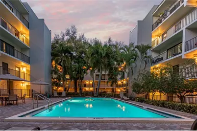 105 4th Avenue NE #426, Saint Petersburg, FL 33701 - Photo 1