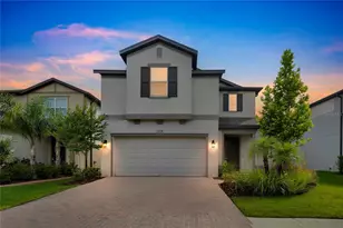 19238 Old Spanish Rd, Tampa, FL 33647 - Photo 1