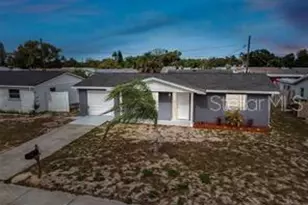 3531 Brompton Dr, Holiday, FL 34691 - Photo 1