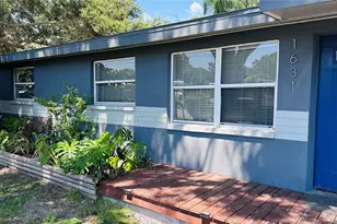 1631 St Mary Dr, Dunedin, FL 34698 - Photo 1
