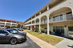 2434 Australia Way E, Clearwater, FL 33763 - Photo 1