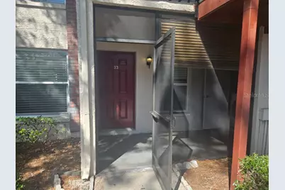 3455 Countryside Boulevard #33, Clearwater, FL 33761 - Photo 1