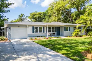 415 Mission Hills Ave, Temple Terrace, FL 33617 - Photo 1