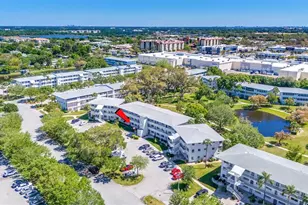 11224 82nd Ave, Seminole, FL 33772 - Photo 1