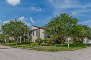 2597 Countryside Blvd, Clearwater, FL 33761 - Photo 1