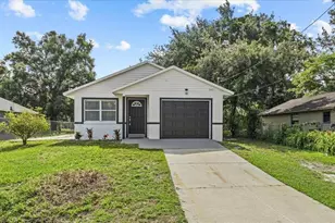 9413 5th Ave, Orlando, FL 32824 - Photo 1