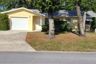 9805 110th Ln, Seminole, FL 33772 - Photo 1