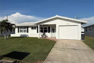 10169 45th St N, Pinellas Park, FL 33782 - Photo 1
