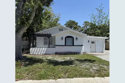 1371 14th Street, Sarasota, FL 34236 - Photo 1