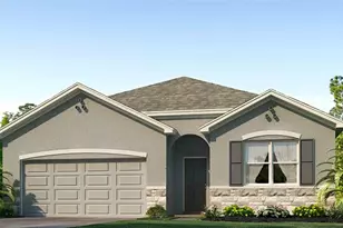 7718 Wheat Stone Dr, Zephyrhills, FL 33540 - Photo 1