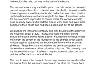 313 Oak Crest Dr, Safety Harbor, FL 34695 - Photo 1