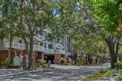800 S Dakota Avenue #204, Tampa, FL 33606 - Photo 1