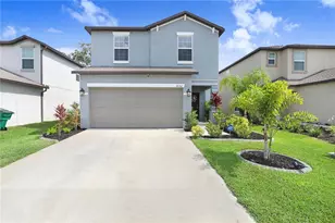 36312 Garden Wall Wy, Zephyrhills, FL 33541 - Photo 1