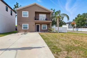 3024 W Douglas St, Tampa, FL 33607 - Photo 1