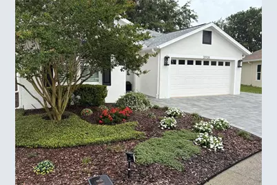 20938 Sunsweet Court, Land O Lakes, FL 34637 - Photo 1