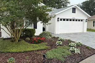 20938 Sunsweet Ct, Land O Lakes, FL 34637 - Photo 1