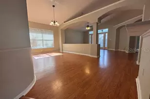 8502 Pecan Brook Ct, Tampa, FL 33647 - Photo 1