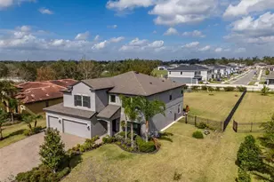9814 Palazzo St, Seffner, FL 33584 - Photo 1