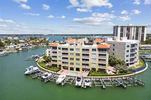 200 Skiff Point, Clearwater Beach, FL 33767 - Photo 1