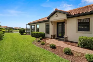 11354 Callisia Dr, Odessa, FL 33556 - Photo 1