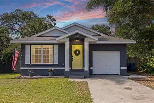 642 14th Ave S, Saint Petersburg, FL 33701 - Photo 1