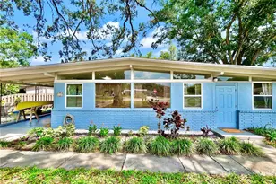 6700 14th St N, Saint Petersburg, FL 33702 - Photo 1