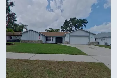 4859 Orange Grove Way, Palm Harbor, FL 34684 - Photo 1
