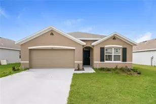 1707 Johnson Pointe Dr, Plant City, FL 33566 - Photo 1
