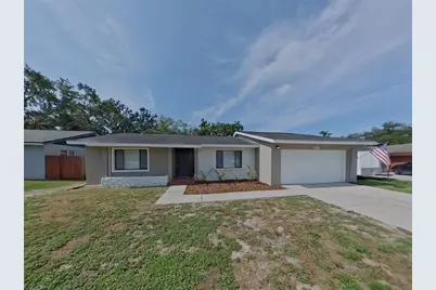 3717 Coppertree Circle, Brandon, FL 33511 - Photo 1