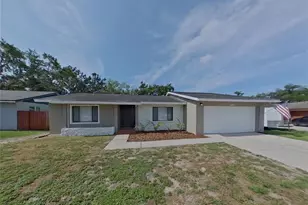 3717 Coppertree Cir, Brandon, FL 33511 - Photo 1