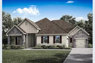 13607 Oldenburg Avenue, Hudson, FL 34667 - Photo 1