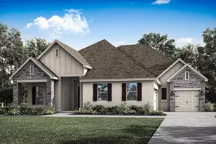 13607 Oldenburg Ave, Hudson, FL 34667 - Photo 1