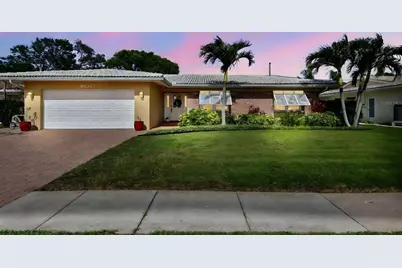10387 Majestic Drive, Largo, FL 33774 - Photo 1