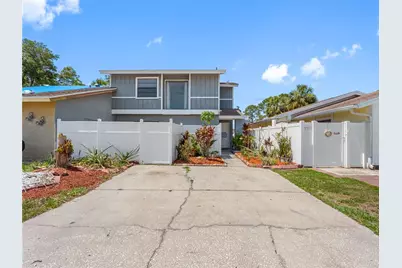 4813 Glenaire Court, Tampa, FL 33624 - Photo 1